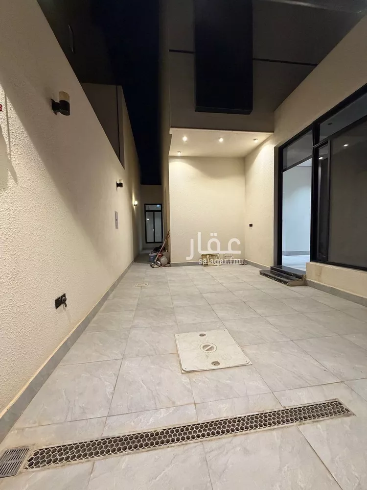 Floor for Sale in Riyadh Ar Rimal