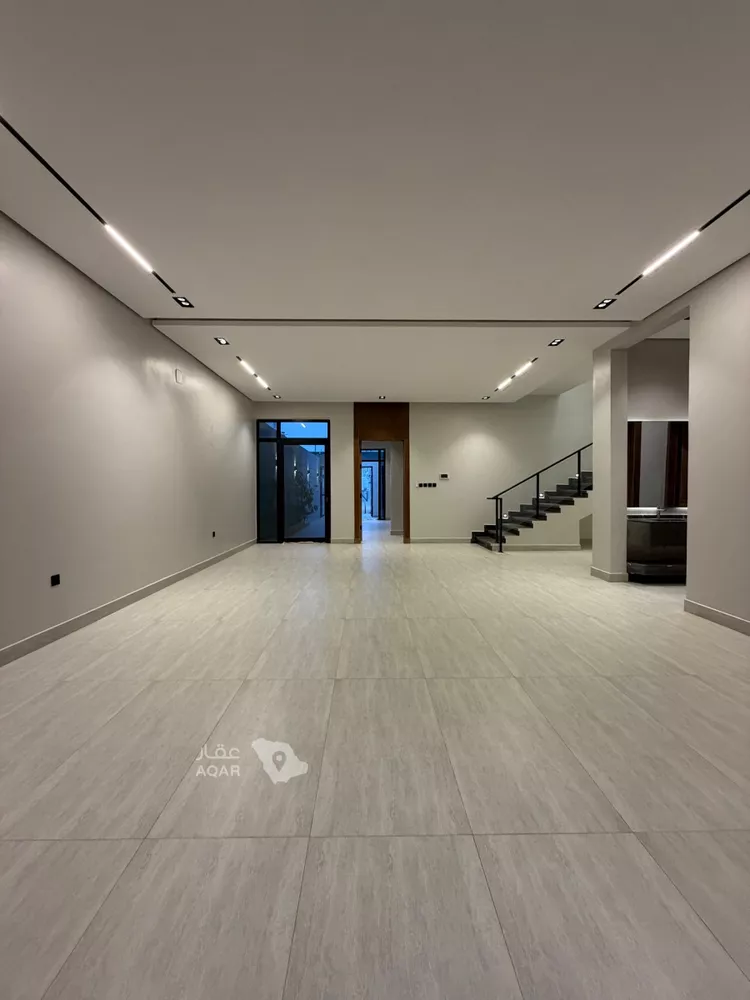 Villa for Sale in Riyadh Ar Rimal