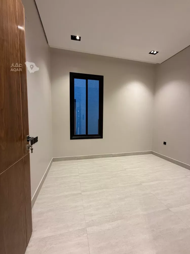 فيلا للبيع في شارع الصحابه, حي الرمال, مدينة الرياض, منطقة الرياض 21