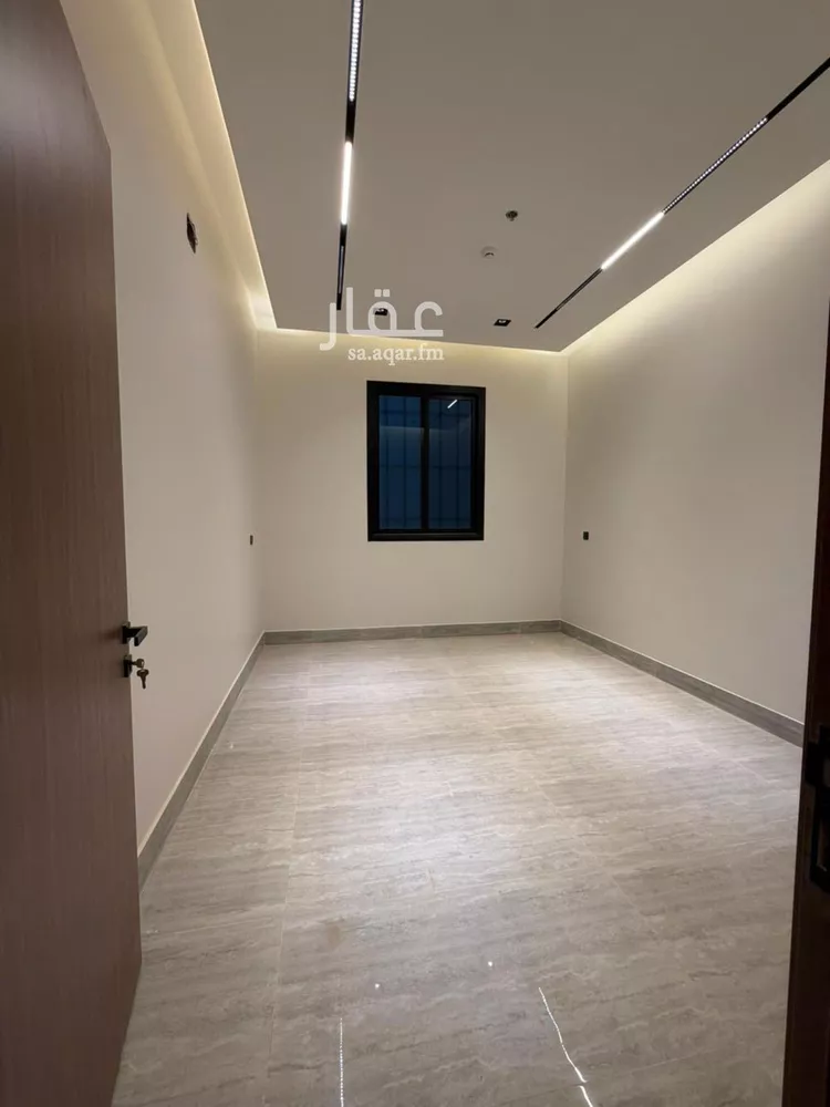 شقة للبيع في شارع مجاهد, حي اليرموك, مدينة الرياض, منطقة الرياض 1 صورة