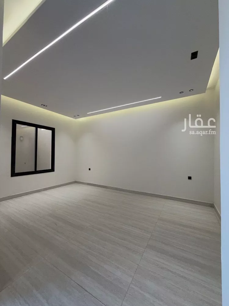 دور للبيع في شارع حاتم بن مفرح, حي الجنادرية, مدينة الرياض, منطقة الرياض صورة 3