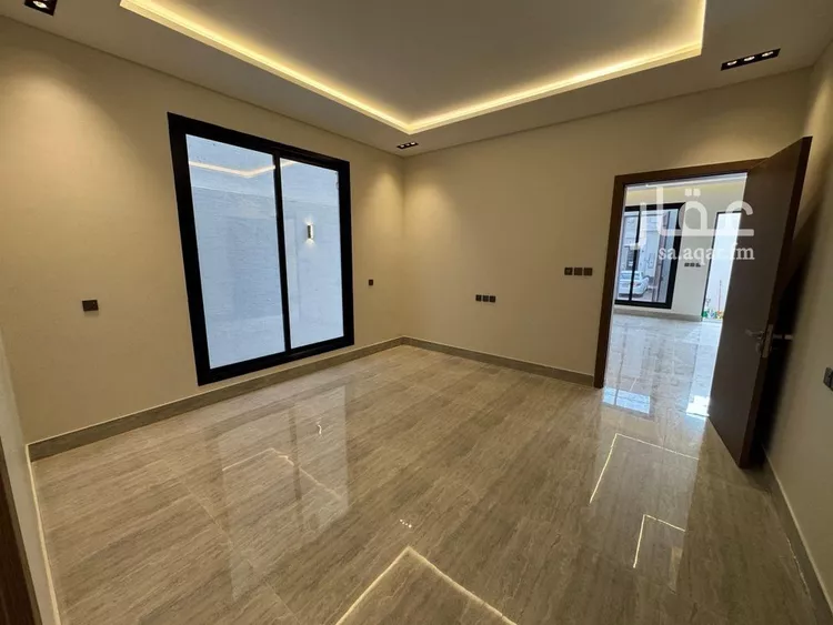 Floor for Sale in Riyadh Sedra صورة 3