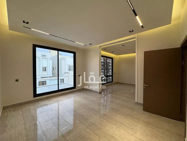 Floor for Sale in Riyadh Sedra صورة 3