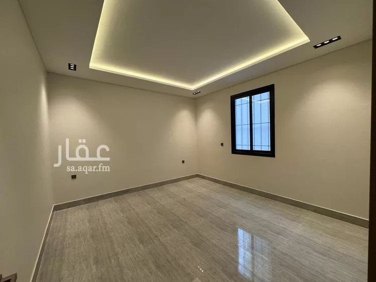 Floor for Sale in Riyadh Ar Rimal