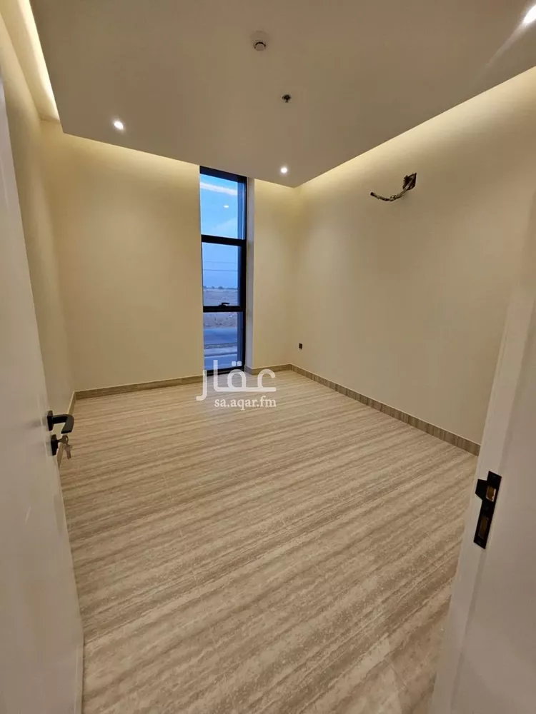 Apartment for Sale in Riyadh Ar Rimal