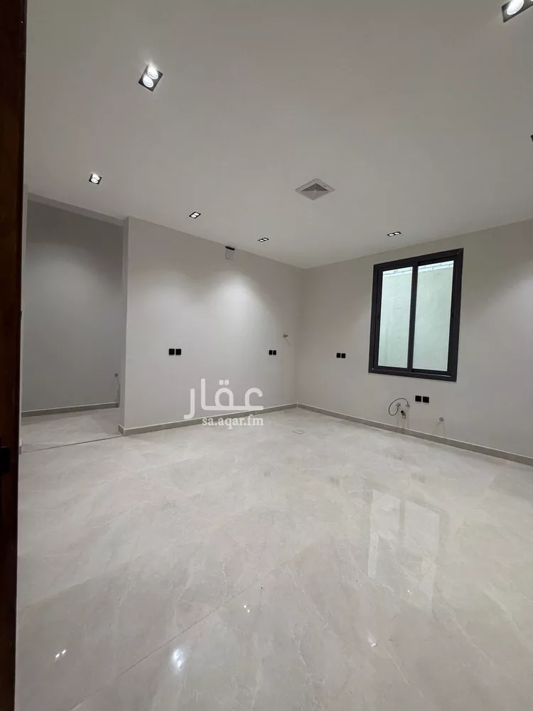 فيلا للبيع في شارع الرمال 412, حي الرمال, مدينة الرياض, منطقة الرياض صورة 5