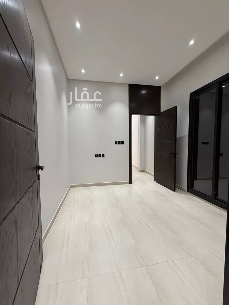 دور للبيع في شارع رقم 159, حي الجنادرية, مدينة الرياض, منطقة الرياض 8