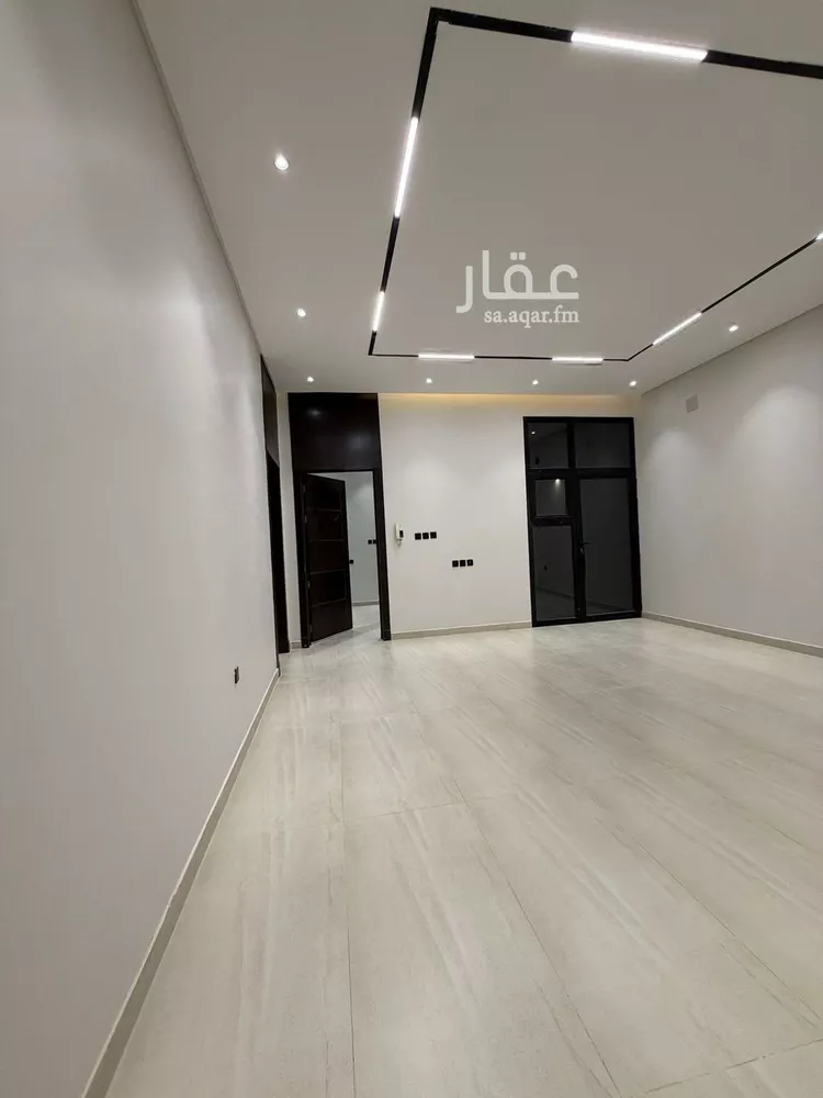 دور للبيع في شارع رقم 159, حي الجنادرية, مدينة الرياض, منطقة الرياض 16