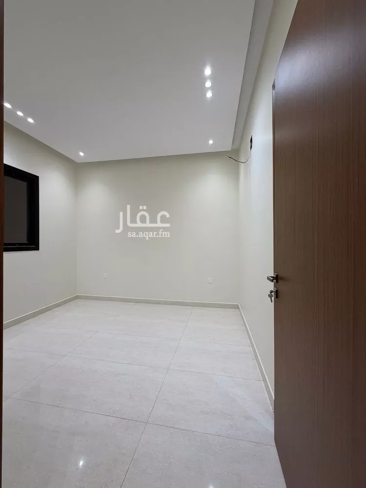 دور للبيع في شارع طريق الامير محمد بن سلمان بن عبدالعزيز الفرعي, حي الرمال, مدينة الرياض, منطقة الرياض صورة 4