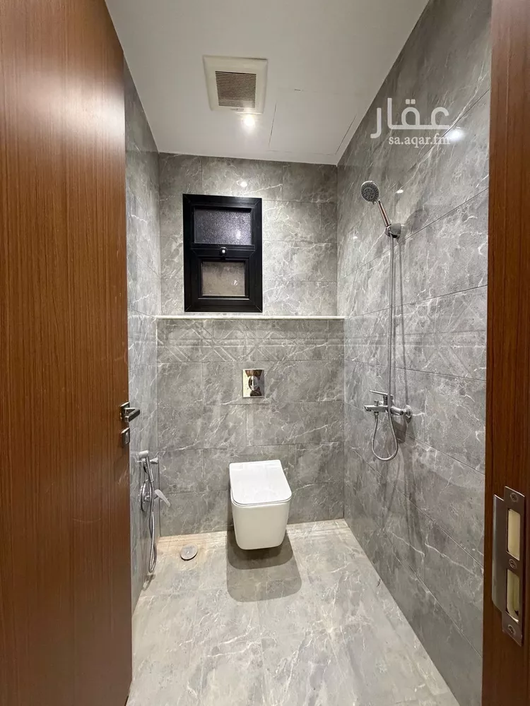 دور للبيع في شارع الشمسين, حي الرمال, مدينة الرياض, منطقة الرياض 10