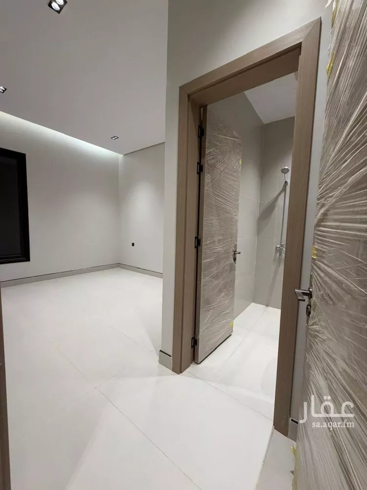 فيلا للبيع في شارع خليج تونس , حي المعيزيلة, مدينة الرياض, منطقة الرياض صورة 3