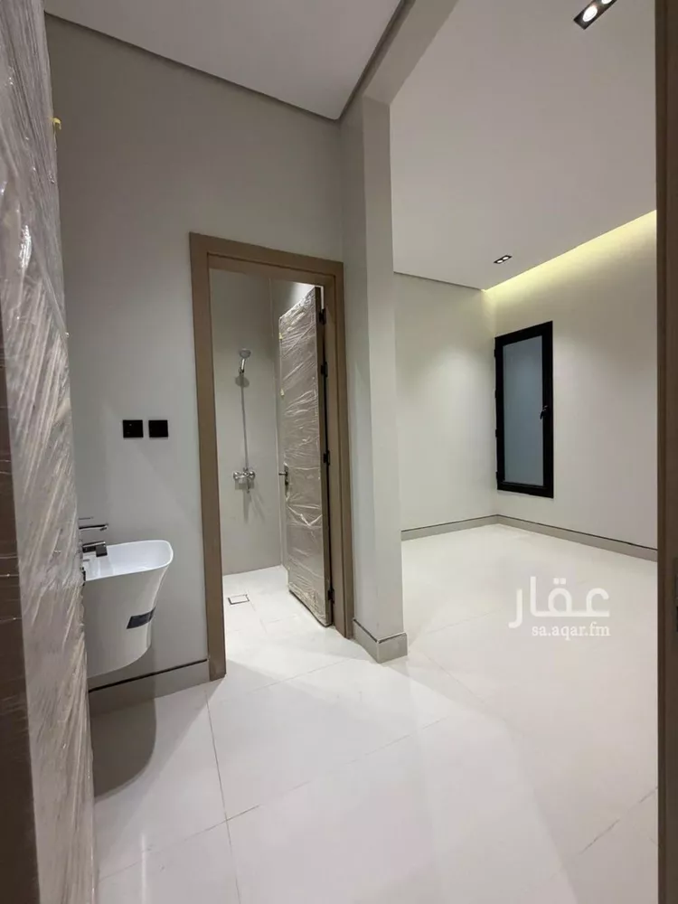 فيلا للبيع في شارع خليج تونس, حي المعيزيلة, مدينة الرياض, منطقة الرياض 28