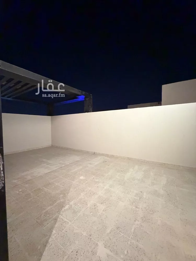 شقة للبيع في شارع السلطان قابوس بن سعيد, حي المعيزيلة, مدينة الرياض, منطقة الرياض 11