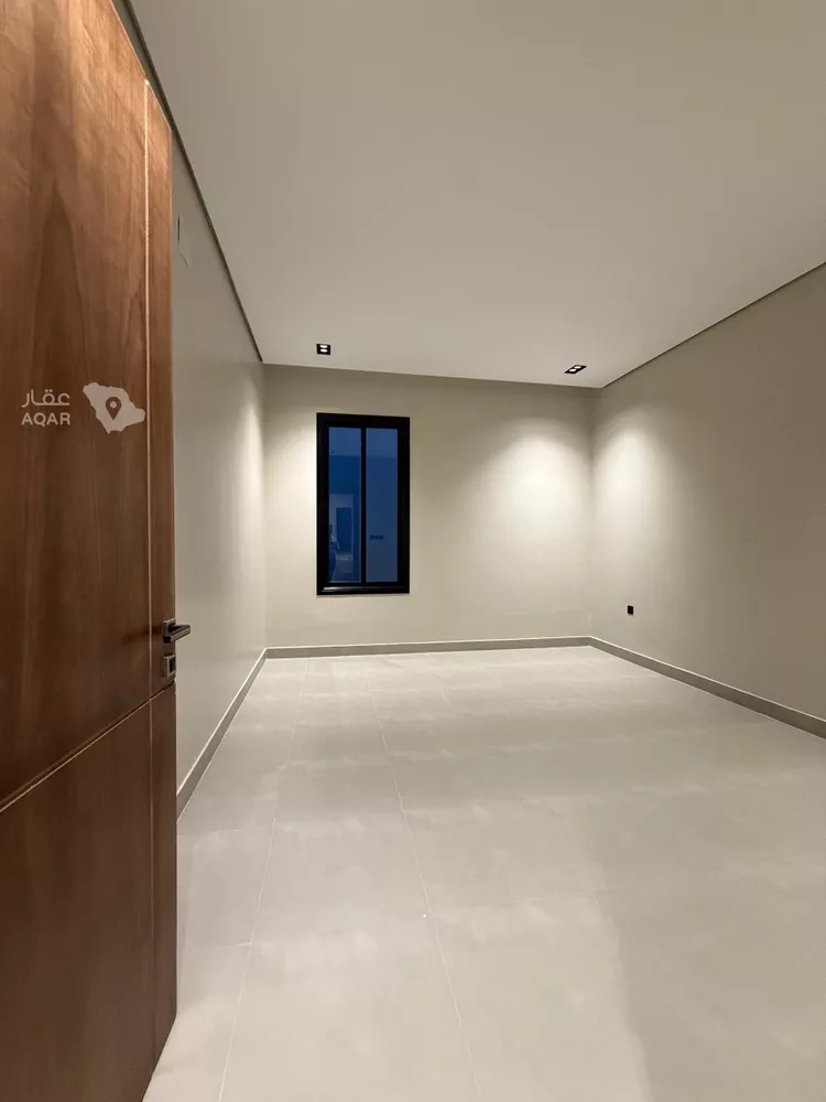 فيلا للبيع في شارع رقم 379, حي المونسية, مدينة الرياض, منطقة الرياض 12