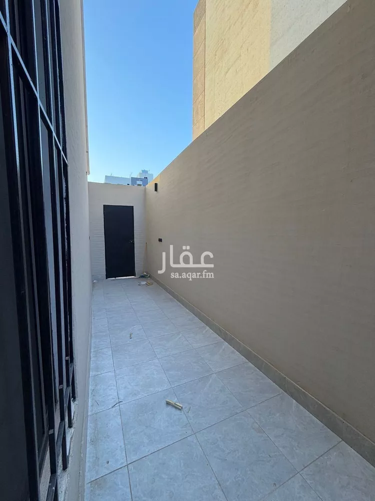 شقة للبيع في شارع مسور, حي اليرموك, مدينة الرياض, منطقة الرياض صورة 2
