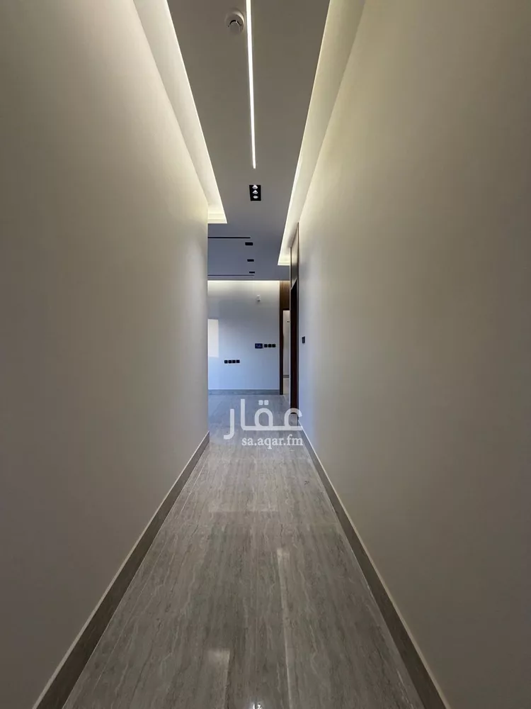 شقة للبيع في شارع مجاهد, حي اليرموك, مدينة الرياض, منطقة الرياض صورة 4