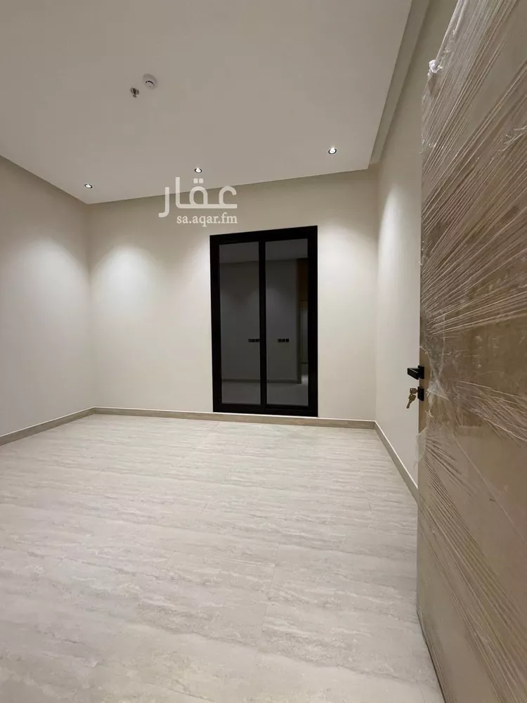 شقة للبيع في شارع المطره, حي إشبيلية, مدينة الرياض, منطقة الرياض صورة 3