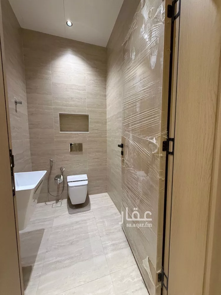 شقة للبيع في شارع المطره, حي إشبيلية, مدينة الرياض, منطقة الرياض صورة 5