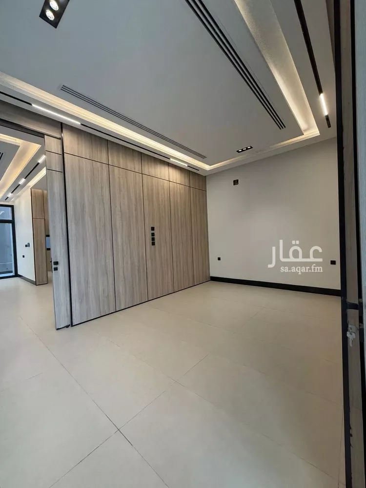 فيلا للبيع في شارع وادى الساجل , حي الرمال, مدينة الرياض, منطقة الرياض صورة 4