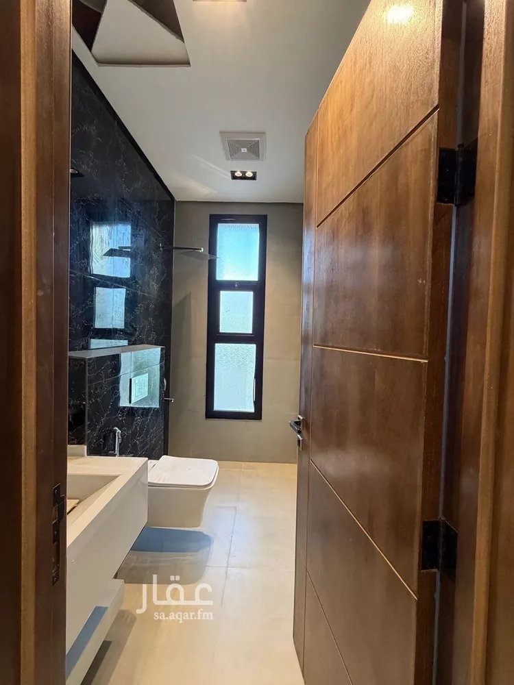 شقة للبيع في شارع رقم 459, حي المونسية, مدينة الرياض, منطقة الرياض صورة 2