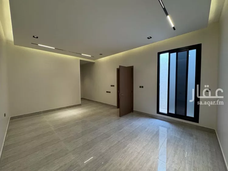 Floor for Sale in Riyadh Sedra صورة 5