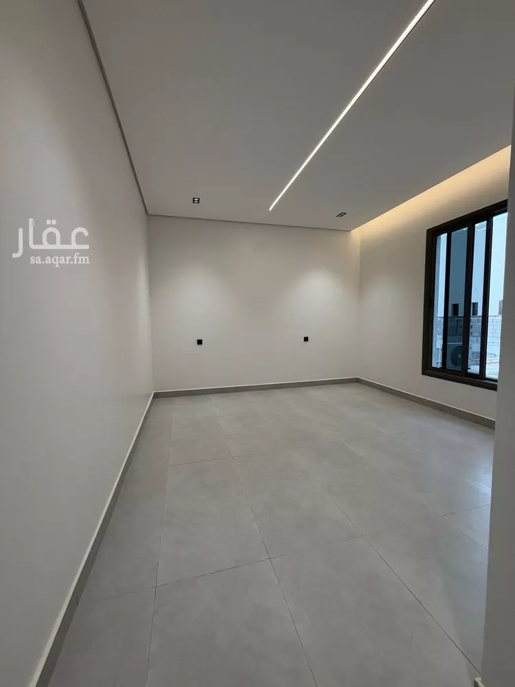 دور للبيع في شارع جارالله بن ظهيرة, حي الرمال, مدينة الرياض, منطقة الرياض
