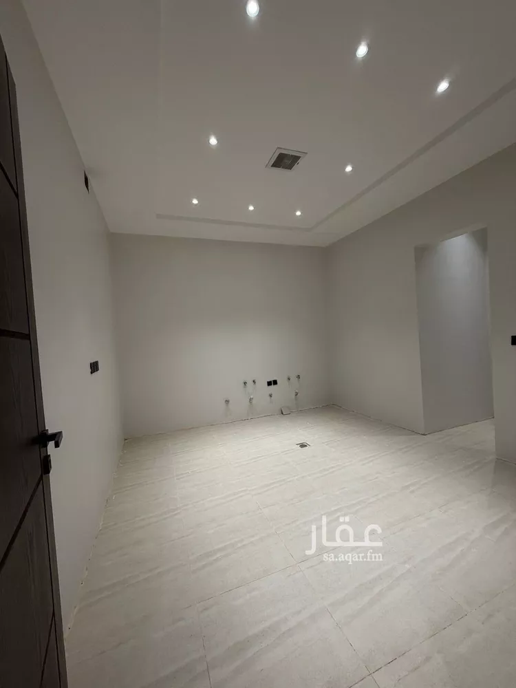 دور للبيع في شارع رقم 159, حي الجنادرية, مدينة الرياض, منطقة الرياض 6