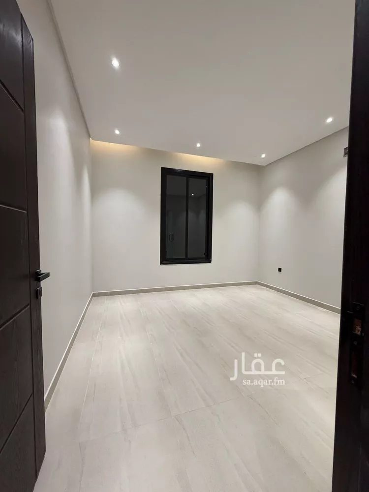 دور للبيع في شارع رقم 153, حي الجنادرية, مدينة الرياض, منطقة الرياض صورة 2