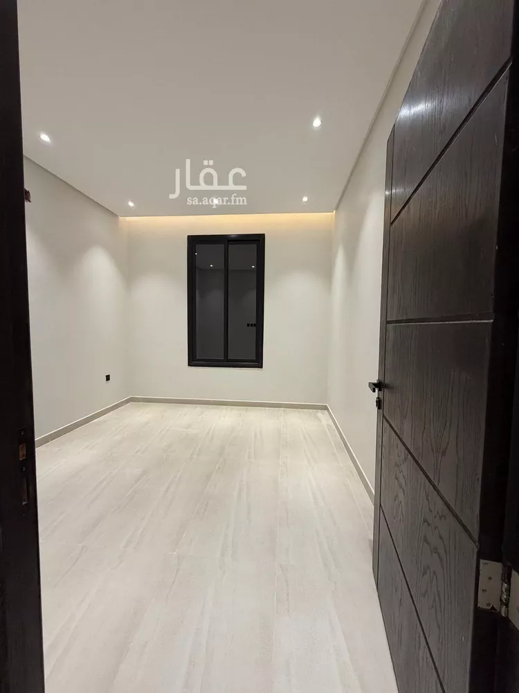 دور للبيع في شارع رقم 153, حي الجنادرية, مدينة الرياض, منطقة الرياض صورة 4