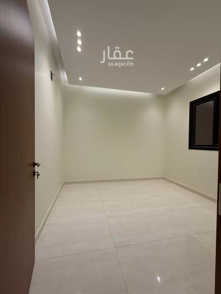 دور للبيع في شارع طريق الامير محمد بن سلمان بن عبدالعزيز الفرعي, حي الرمال, مدينة الرياض, منطقة الرياض 6