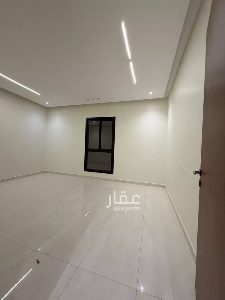 دور للبيع في شارع طريق الامير محمد بن سلمان بن عبدالعزيز الفرعي, حي الرمال, مدينة الرياض, منطقة الرياض 9