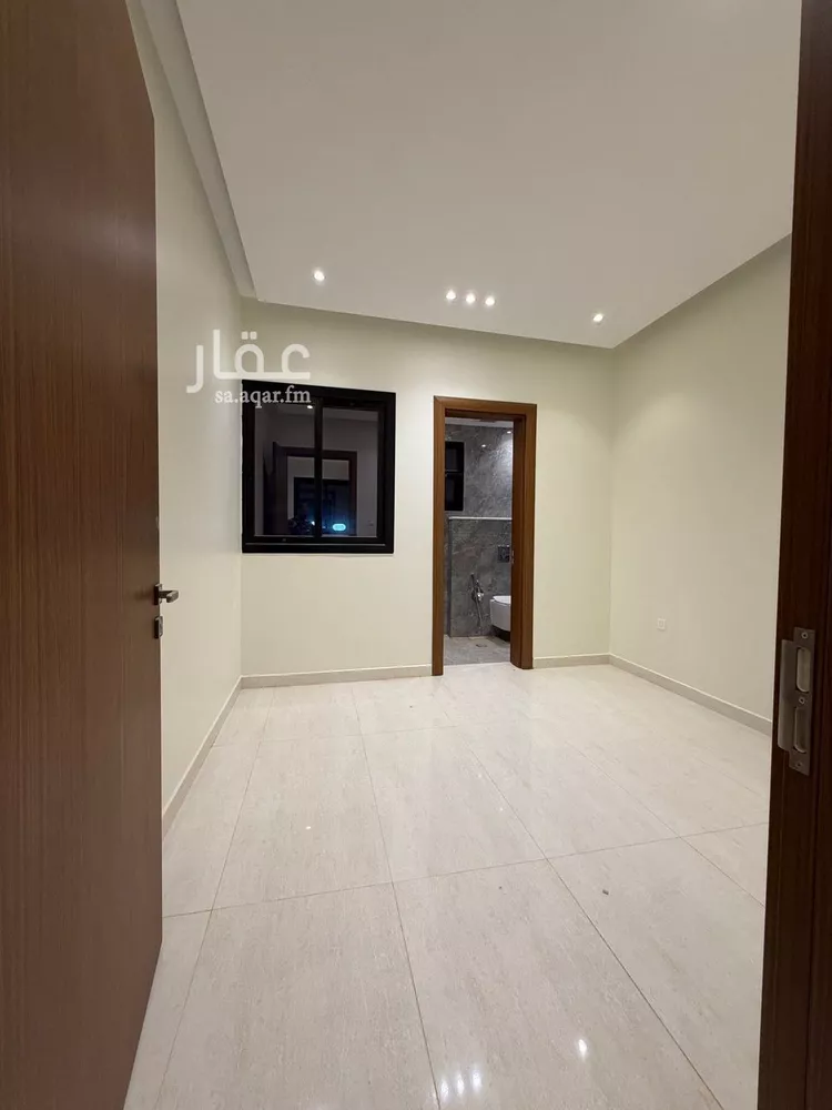 دور للبيع في شارع طريق الامير محمد بن سلمان بن عبدالعزيز الفرعي, حي الرمال, مدينة الرياض, منطقة الرياض 13