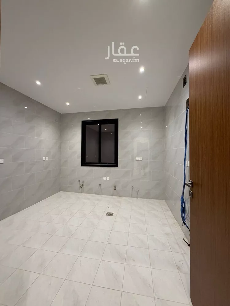Floor for Sale in Riyadh Ar Rimal صورة 5