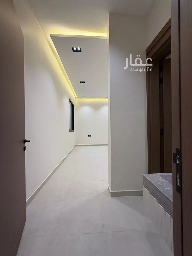 دور للبيع في شارع شهيد الدين ثم الوطن خالد محمد أحمد الص, حي الرمال, مدينة الرياض, منطقة الرياض 10