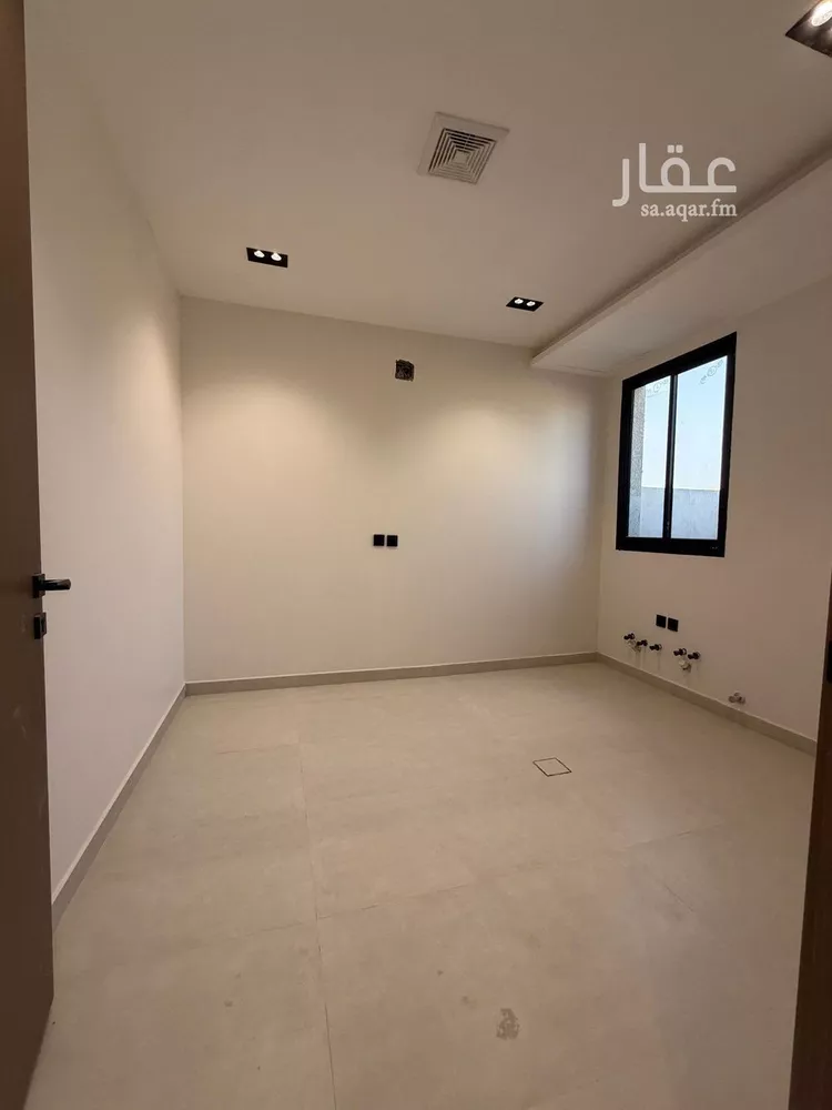 دور للبيع في شارع شهيد الدين ثم الوطن خالد محمد أحمد الص, حي الرمال, مدينة الرياض, منطقة الرياض 11