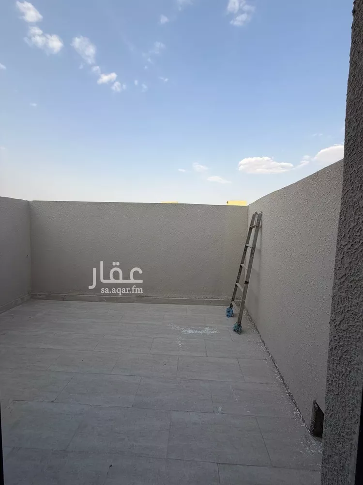 دور للبيع في شارع شهيد الدين ثم الوطن خالد محمد أحمد الص, حي الرمال, مدينة الرياض, منطقة الرياض 19