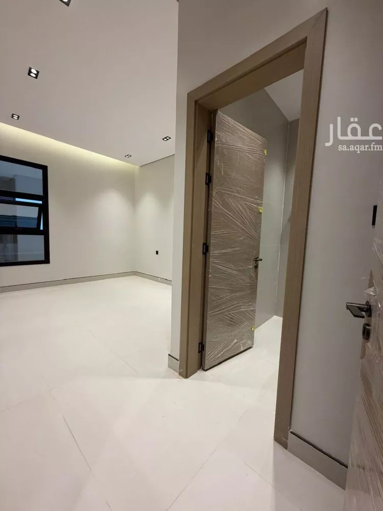 فيلا للبيع في شارع خليج تونس, حي المعيزيلة, مدينة الرياض, منطقة الرياض 41