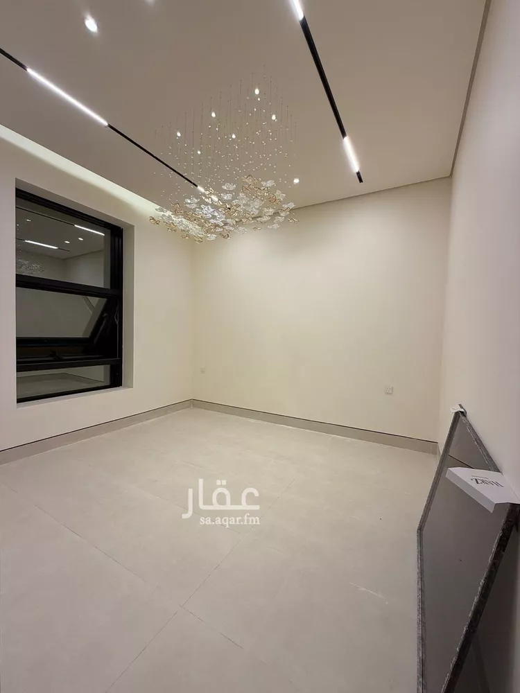 دور للبيع في شارع السلطان قابوس بن سعيد, حي المعيزيلة, مدينة الرياض, منطقة الرياض صورة 3