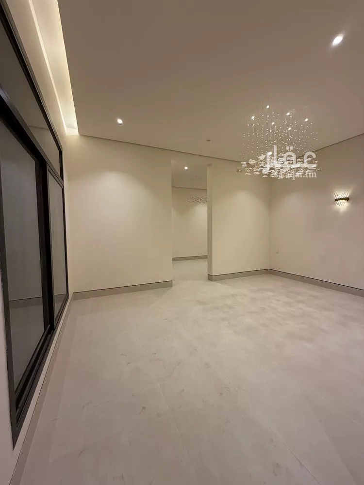 دور للبيع في شارع حسن سعيد المخرج, حي المعيزيلة, مدينة الرياض, منطقة الرياض صورة 3