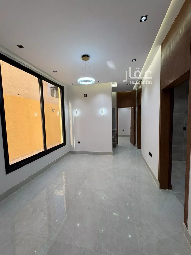 دور للبيع في شارع ابن نعيم , حي طيبة, مدينة الرياض, منطقة الرياض صورة 2