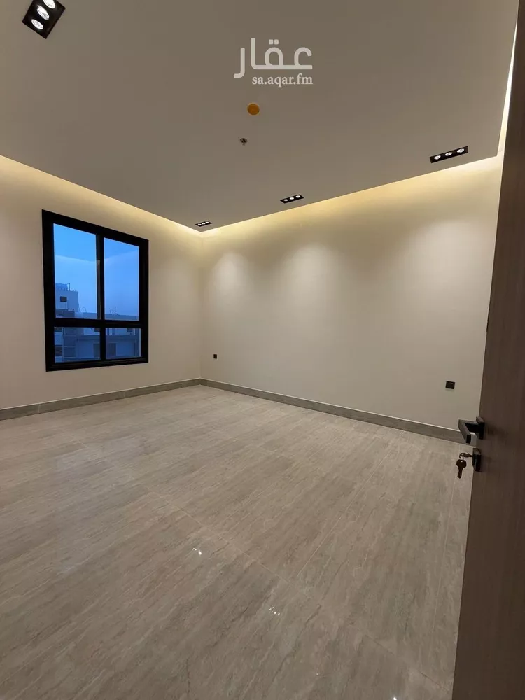 شقة للبيع في شارع مجاهد, حي اليرموك, مدينة الرياض, منطقة الرياض صورة 5