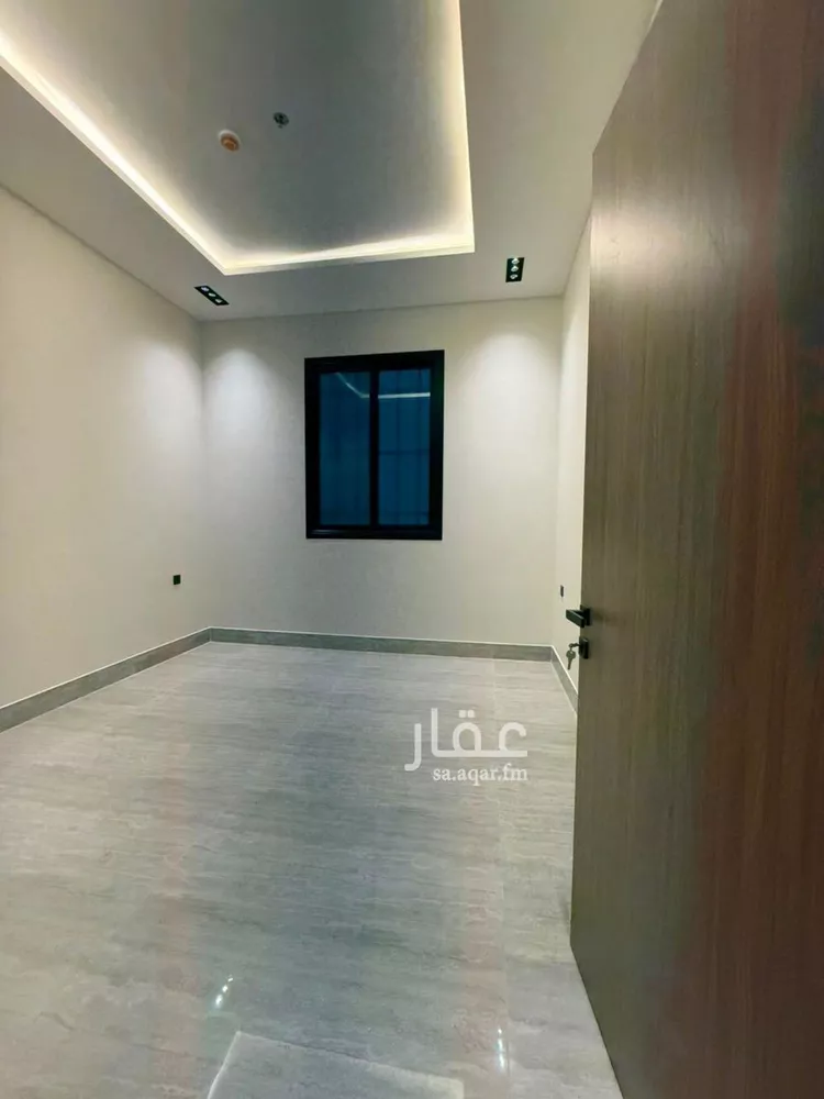 شقة للبيع في شارع مجاهد, حي اليرموك, مدينة الرياض, منطقة الرياض صورة 3
