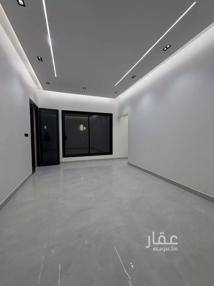فيلا للبيع في شارع جبل خزاز, حي القادسية, مدينة الرياض, منطقة الرياض