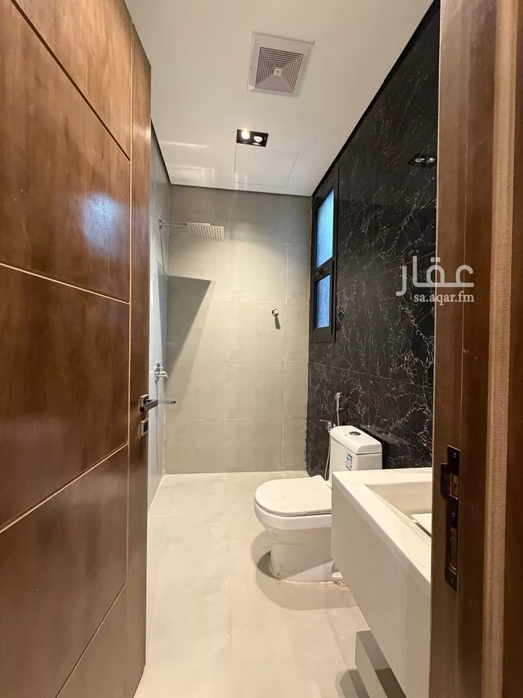 شقة للبيع في شارع رقم 459, حي المونسية, مدينة الرياض, منطقة الرياض صورة 3