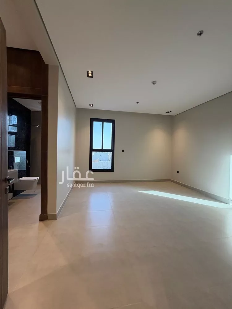 Apartment for Sale in Riyadh Al Munsiyah
