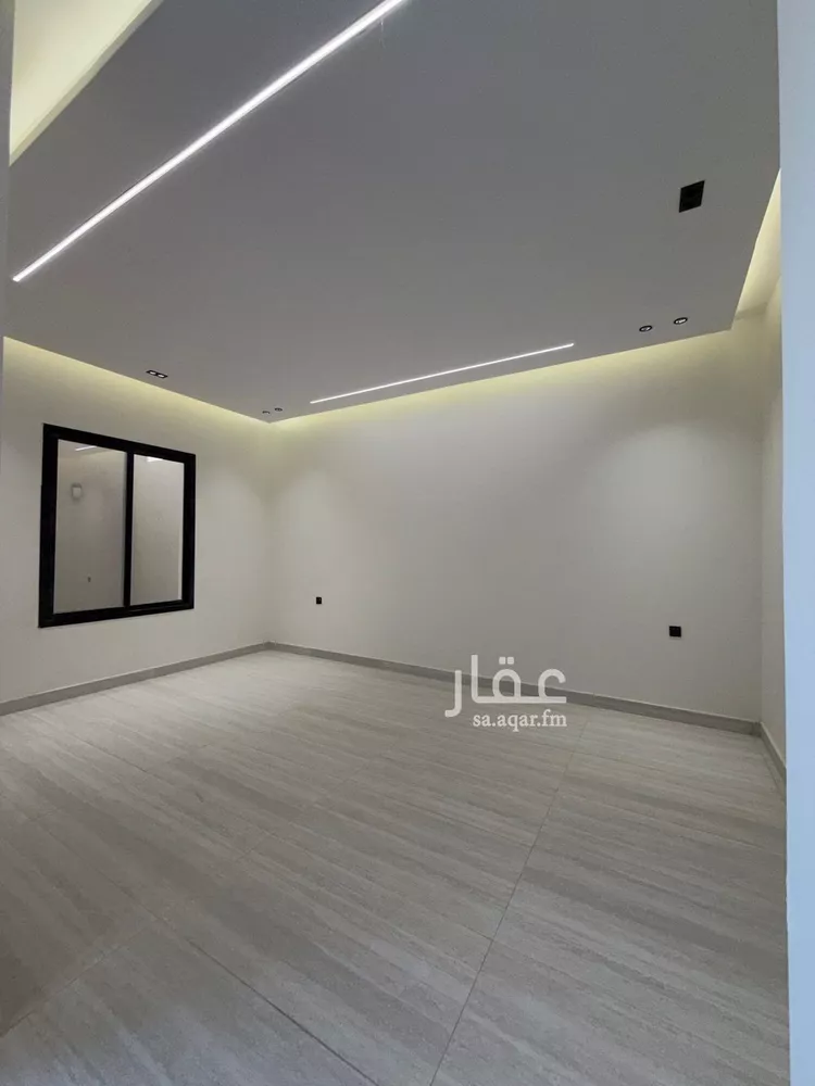 دور للبيع في شارع حاتم بن مفرح, حي الجنادرية, مدينة الرياض, منطقة الرياض صورة 2