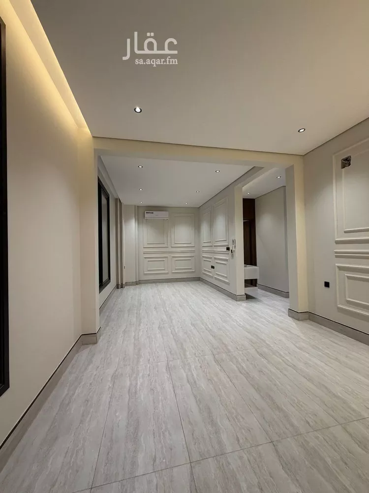 Floor for Sale in Riyadh Al Qadisiyah صورة 2