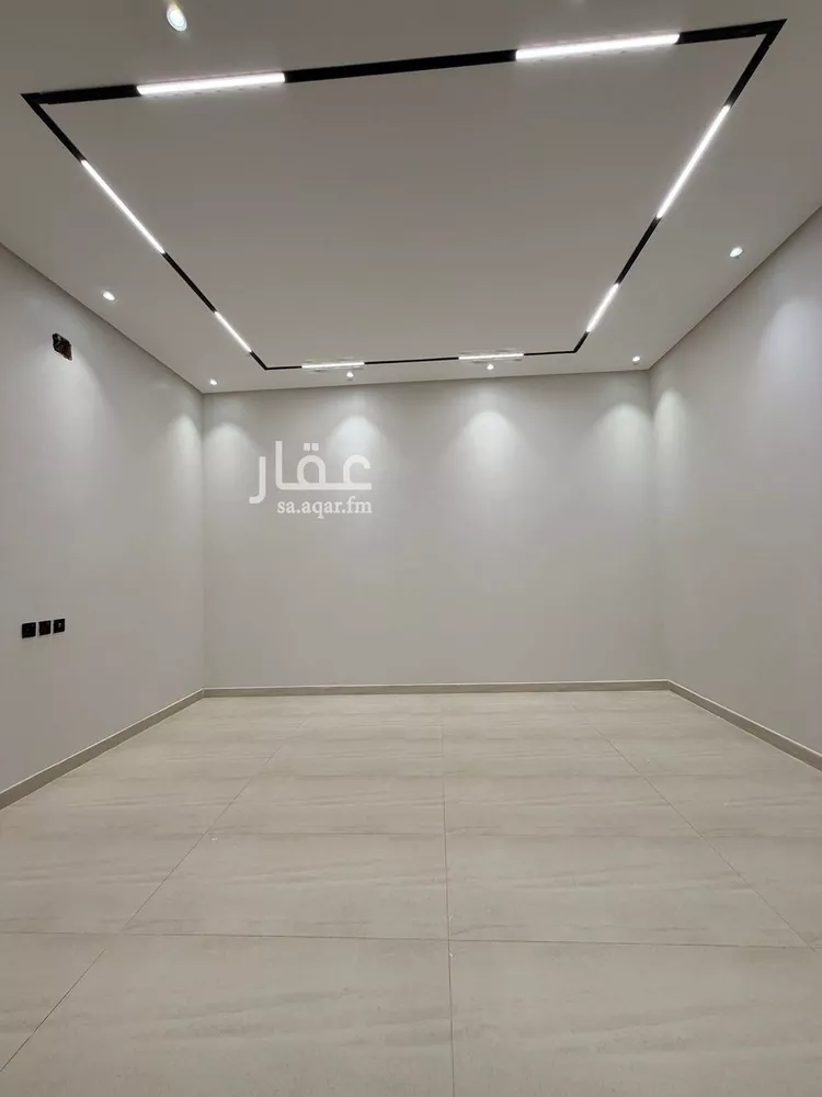 دور للبيع في شارع رقم 159, حي الجنادرية, مدينة الرياض, منطقة الرياض 7