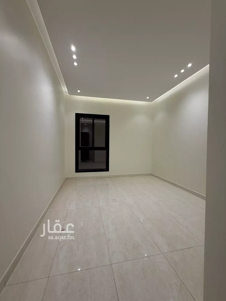 دور للبيع في شارع طريق الامير محمد بن سلمان بن عبدالعزيز الفرعي, حي الرمال, مدينة الرياض, منطقة الرياض 7