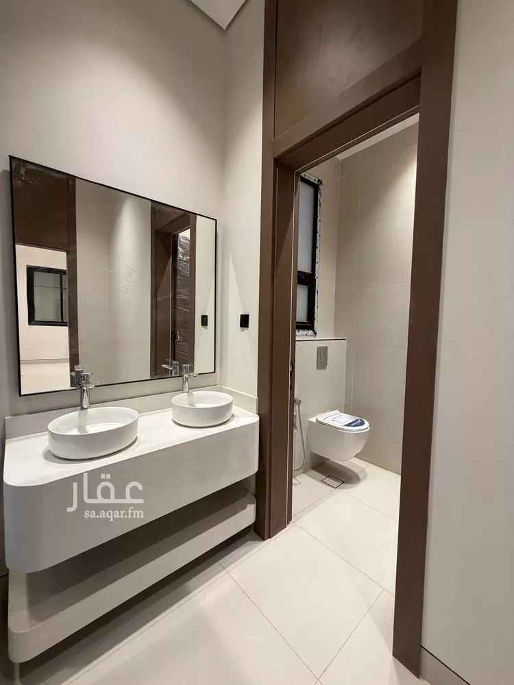 فيلا للبيع في شارع خليج تونس , حي المعيزيلة, مدينة الرياض, منطقة الرياض 7